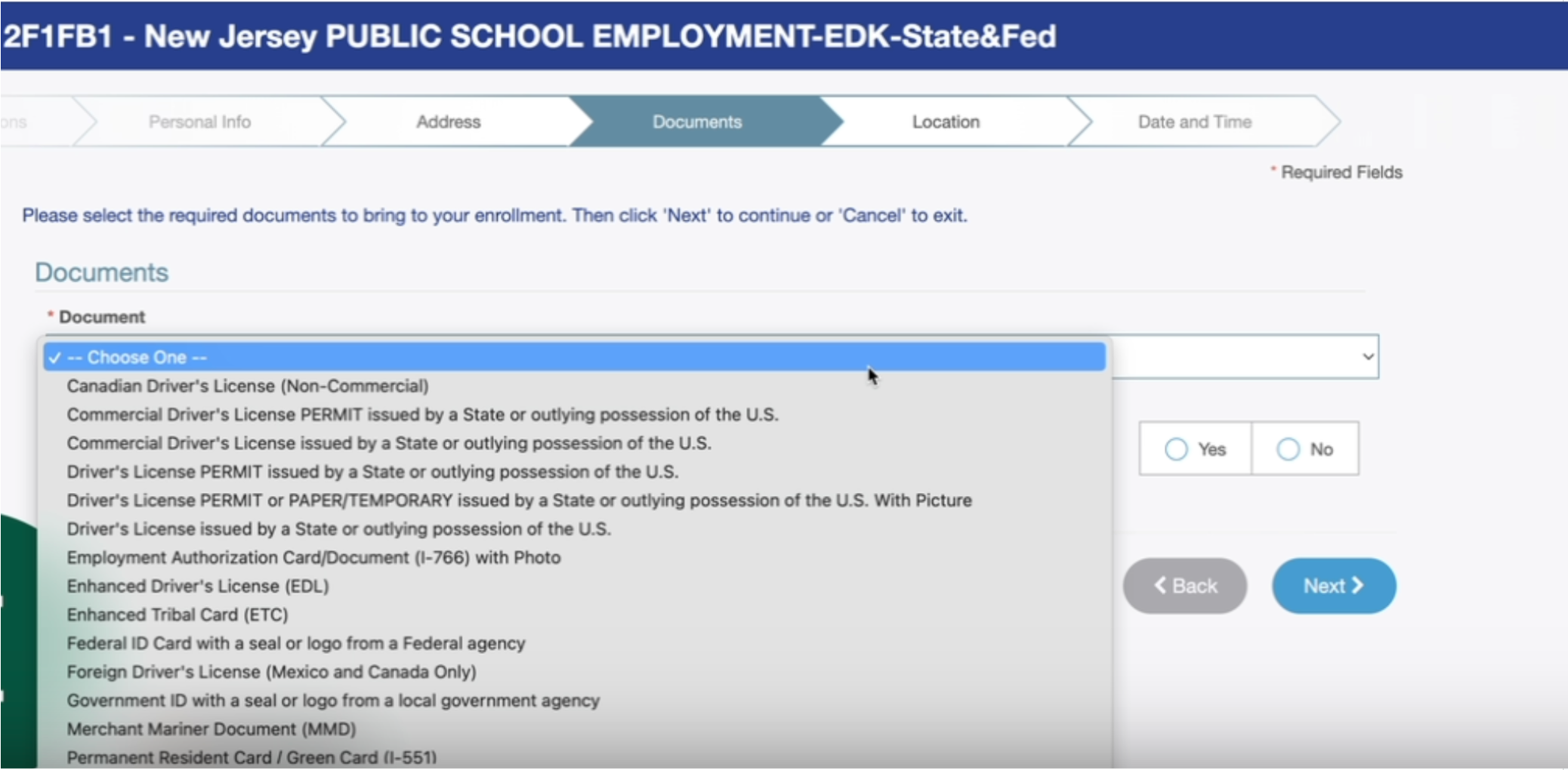 nj-swingcert-swing-education
